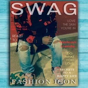 Meet your Posher, Qurio